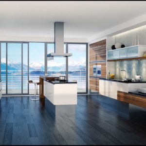 kitchen (116/345)